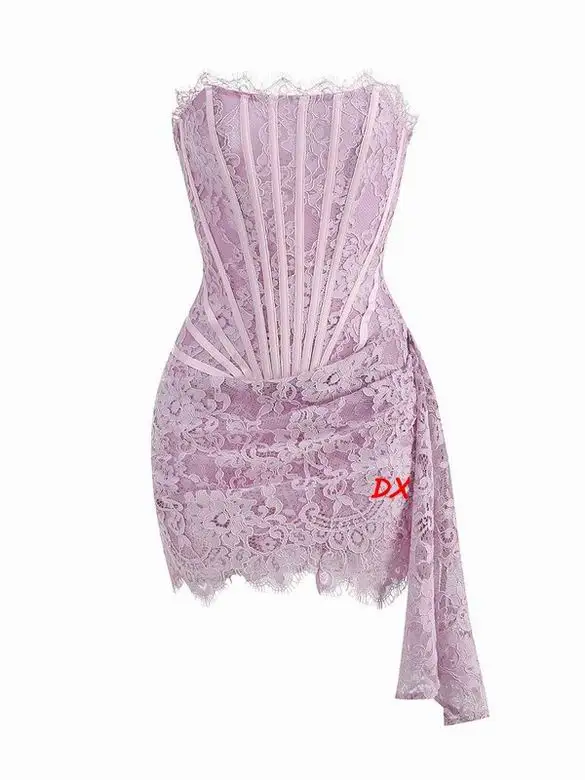 Herve XS-L 6187-27504  (14)